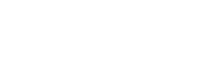 NIVVA