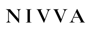 NIVVA